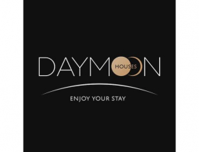 Daymoon House Merliani Vomero Napoli